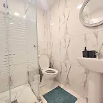1bd Apartment