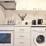 Διαμέρισμα 1bd Πάφος